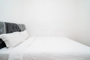 Hotels in Brebes
